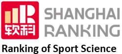 Shanghai Logo